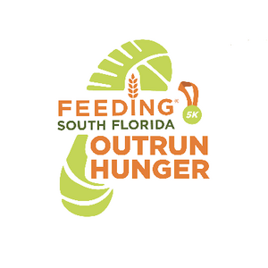 Team Page: Youth Ambassadors - Miami 5K